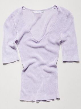 Chimi Jane Top